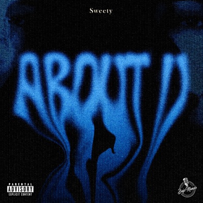 About U - Single