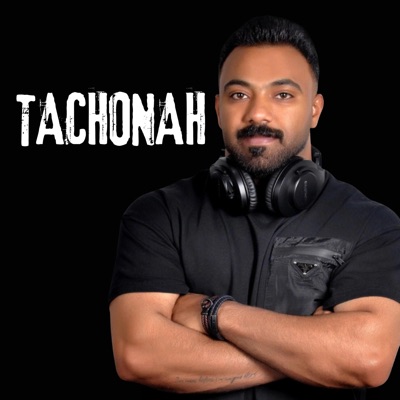 TACHONAH - كذاب وخاين