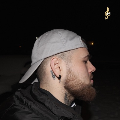 Lemme Tell You - Single