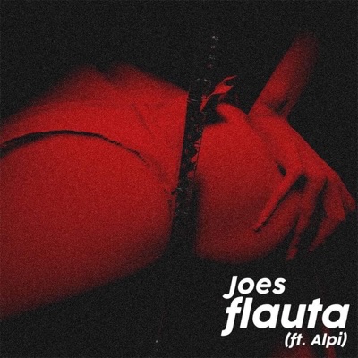 Flauta - Single