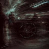 VMI (feat. Low Prcnt) - Single - Ankh