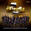 Homenaje Pequeños Musical