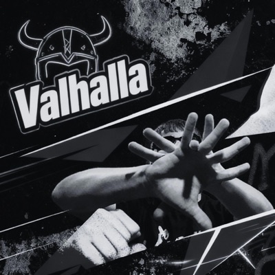 Valhalla - Single