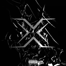 x season cartier
