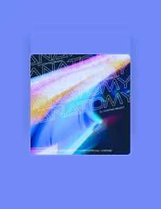 DJ Contacreastを聴いたり、ミュージックビデオを鑑賞したり、経歴やツアー日程などを確認したりしましょう！