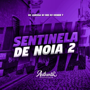 Sentinela de Noia 2