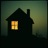 The House You Broke