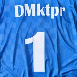1 Dmktpr