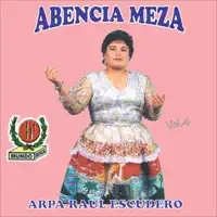 Amantes Solamente Amantes — Abencia Meza
