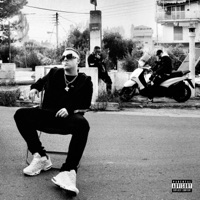 Streets Freestyle - Single - Bexli