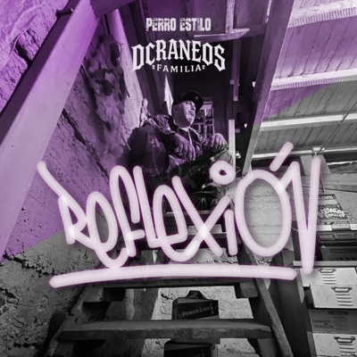 Reflexión - Single