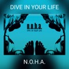 N.O.H.A. - Tu cafe