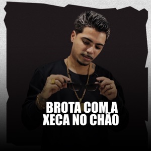 Brota Com a Xeca No Chão