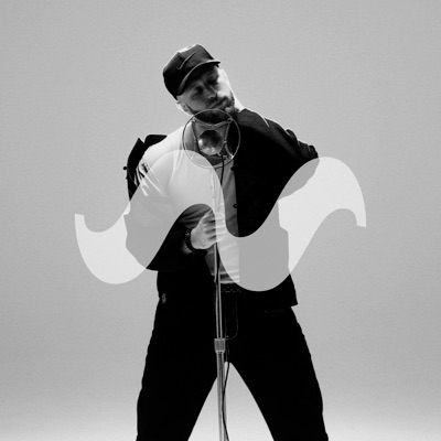 Por ti - Kasset Session Vol.1 - Single