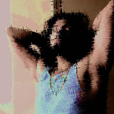 starchild vs. the world