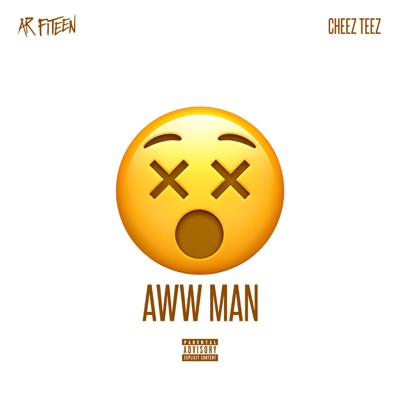 Aww Man - Single