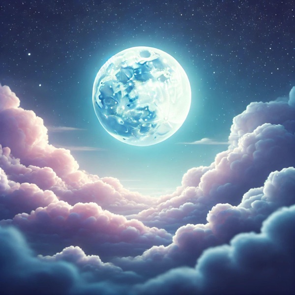 432 Hz Low-Frequency Night: 100% Pure REM Sleep, Stillness in the Dark (feat. Deep Sleep Hypnosis Masters & Nature Sounds)