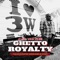 Devil's Playground (feat. D-Gotti & Lil T) - Calwayne lyrics