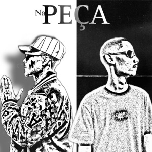 Na Peça