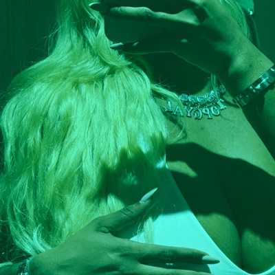 DON DADA RIDDIM - Single