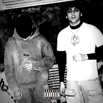 IN APNEA (feat. Ryuma) - Single