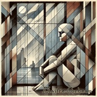 Whispers in the Fog - Single - maitre corbeau