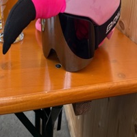 Wackelpudding in die Beine - Single - Die durstigen Drei