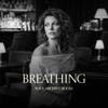 SOUL ARCHIVE ROOM - Breathing (feat. Pamela)  artwork