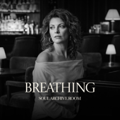 Breathing (feat. Pamela) song art