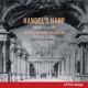 Handel s Harp