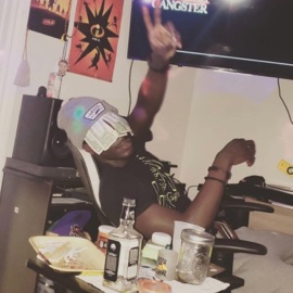 finatimebeatfixe .Tetsuo