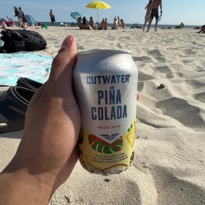 Bounce (feat. S.dot G) - Single