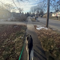 Selfish (sped up) - Single - Cyril