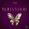 Bollywood
