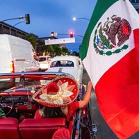 El Capo - Single - Ceffz.z%*