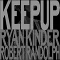 Keep Up