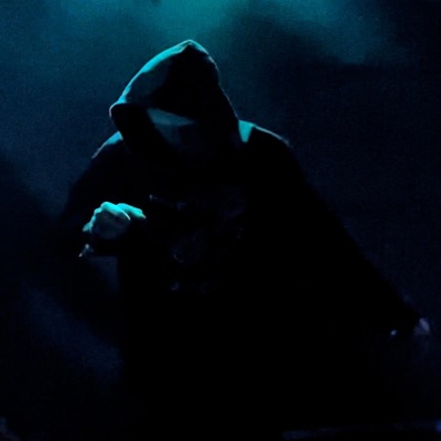 Christin4 Grimmie - Single