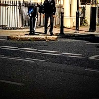 Changes - Single - Rosé