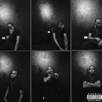 long time now - Single - RoseGoldBentley