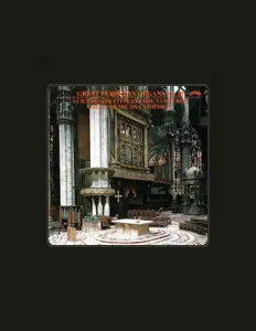 Luigi Benedettiを聴いたり、ミュージックビデオを鑑賞したり、経歴やツアー日程などを確認したりしましょう！