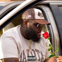 Love, And Everything It Comes With. - Abstract.