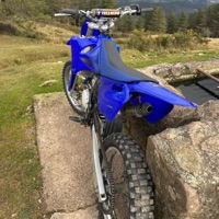 LA YEZETA (feat. C.MANSON) - Single - PURAGRASADELNORTE