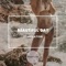 Noize - Tutti Fluido lyrics