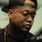 Sunday Morning Freestyle - GodFrame lyrics