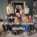 e dor de ziua aceea