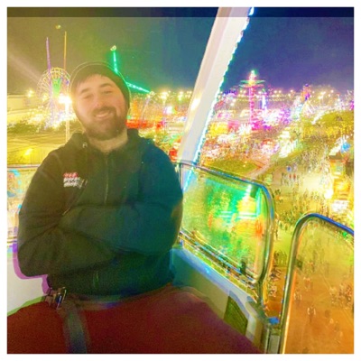 Brain Game - Single