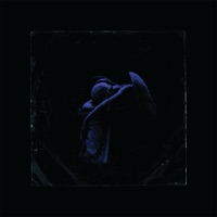 После - Single - Zhenya Slesar