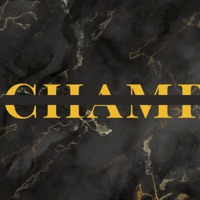 Champions (feat. Zeal) - Single - POWA MUSIC