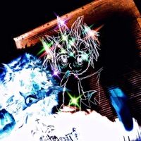 It's Alright (feat. Sybyr & Cramp) - Single - Funeralservice