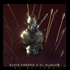 Me Mataron - Elvis Crespo & El Blachy